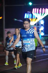 BIB: 
                            <button type="button" onclick="openModal(24407261)" class="btn btn-primary btn-sm float-right btn-popup" data-toggle="modal" data-target=".modal-high-quality">
                        <i class="fas fa-shopping-cart"></i> Add to Cart
                    </button>
                                            <button type="button" onclick="isThisMe(24407261, true)" class="btn btn-success btn-sm float-right btn-popup btn-isme hidden" data-toggle="tooltip" data-placement="bottom" title="นี่คือรูปของคุณใช่ไหม คลิกที่นี่เพื่อเอาเข้าอัลบั้ม">
                        <i class="fas fa-plus"></i> Add to album
                    </button>
                    <button type="button" onclick="isThisMe(24407261, false)" class="btn btn-warning btn-sm float-right btn-popup btn-isnotme hidden">
                        <i class="fas fa-ban"></i> Remove from album
                    </button>